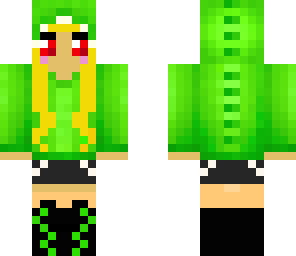dino chick