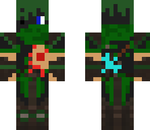 sgt