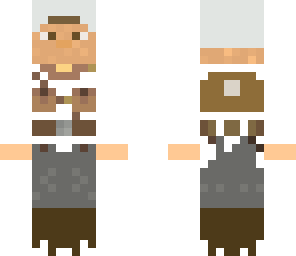 snow ww2 russian