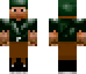 cod