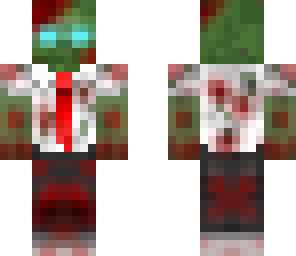 black ops 2 zombie