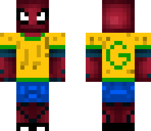 gordaogames2