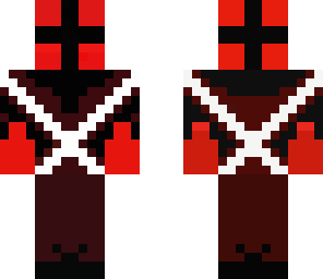 awesome medevil knight