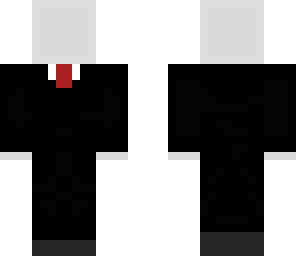 slenderman