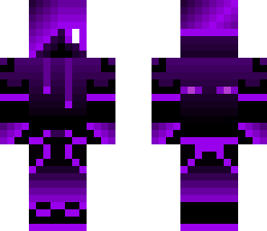 enderboy fixed