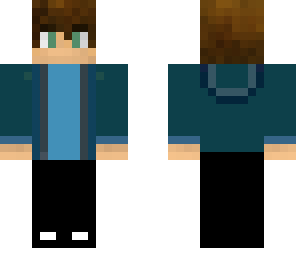 pc