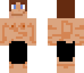tarzan