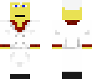 docter tommy