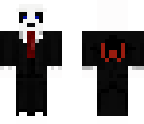 william