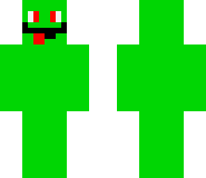 froggy