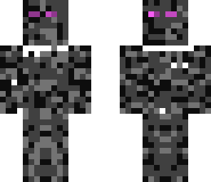 sucky enderman