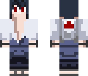 sasuke