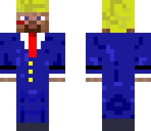 airport assistant