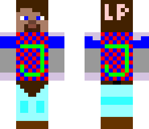 ljannikp