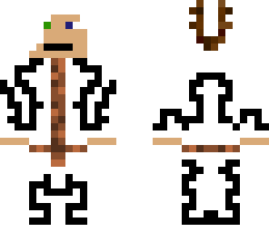 druidic 2