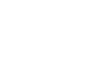 ghast