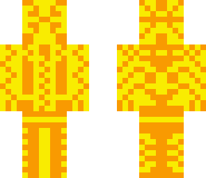 joy yellow