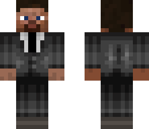 coolboyisasocoolskin