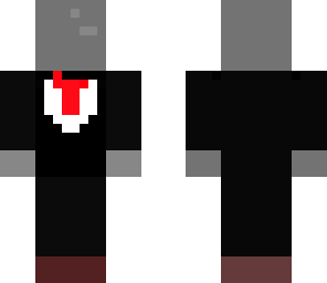 slendercraft