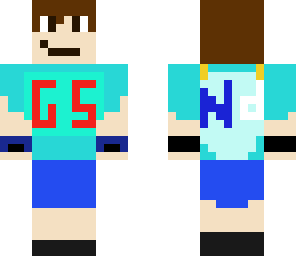nd greifstopper