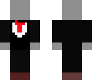 slendercraft