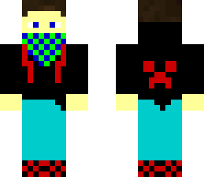 new steve