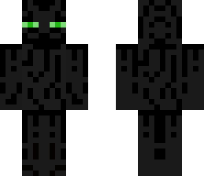 enderman