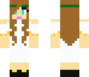 athena
