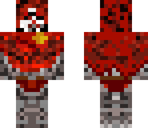 jack of blades hd