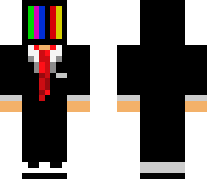 mrloops