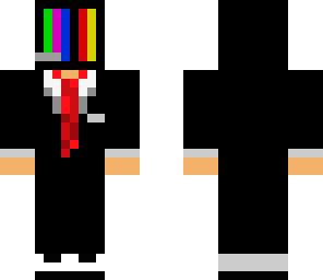 mrloops2