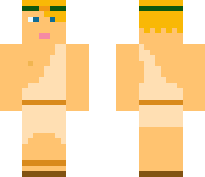 apollo