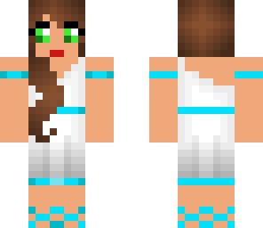 aphrodite