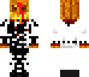 deathpumkin