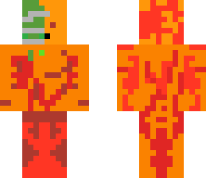 bleeding katsoomer