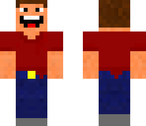 xxlegitgamerxx