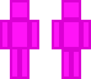 blob