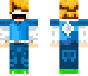 funny guy 2