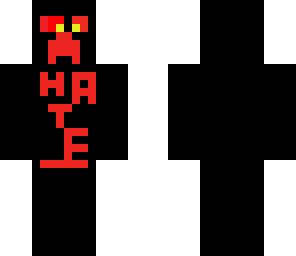 creeper-black-red-hate-creeper