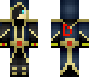 wizard