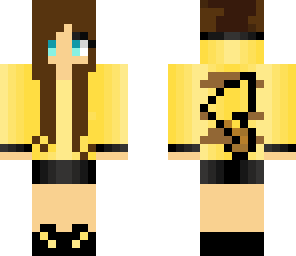 pikachu_girl