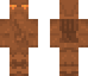 durku soldier