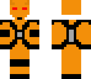 fox