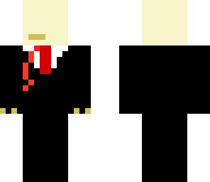 slender
