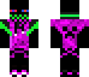 3d ender