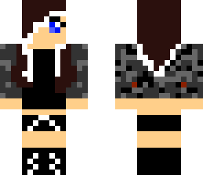 a girl read desc
