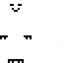 harp seal