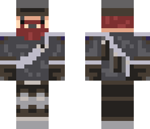 dwarf 