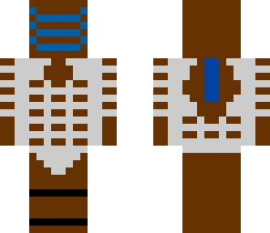 deadspace