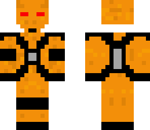 fox